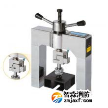 HC-MD60高精度鉚釘拉拔儀 外墻飾面磚油漆粘結強度